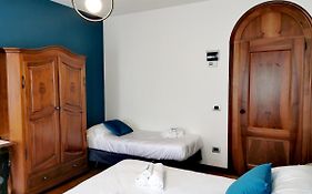 Hotel Scala Treviso